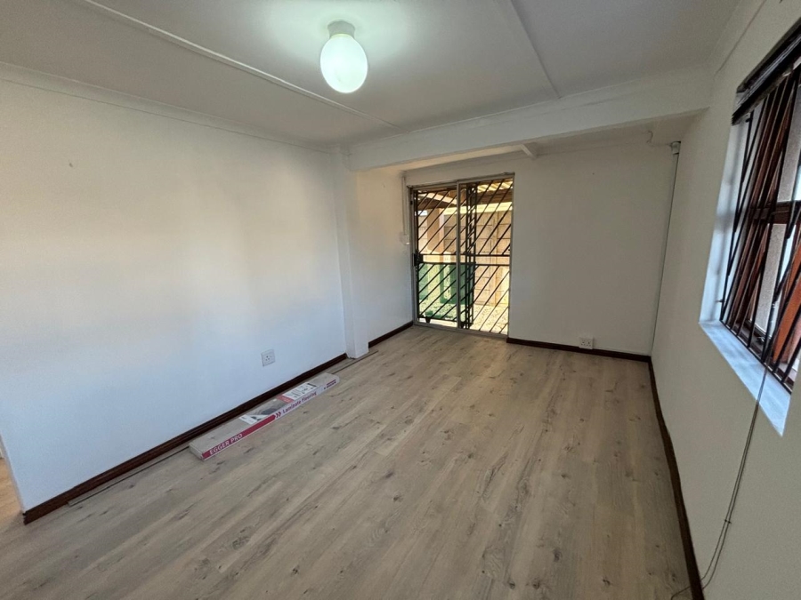 2 Bedroom Property for Sale in Highbury Park Western Cape